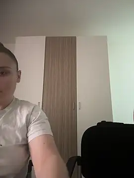 FemmeAffair online show from 02-24-26, 10:52