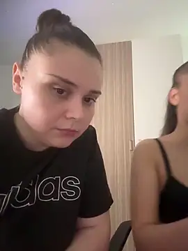 FemmeAffair online show from 02-27-26, 11:05