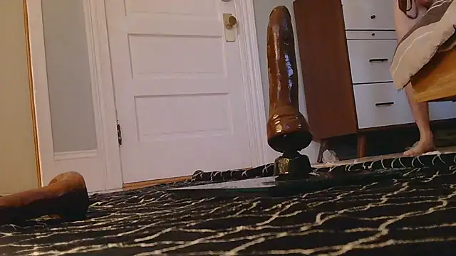 hungbottom603 online show from 09-19-25, 10:54