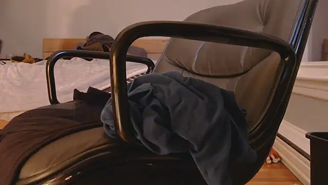 hungbottom603 online show from 02-09-26, 11:20