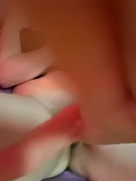 katheline  online show from 04-18-26, 12:53