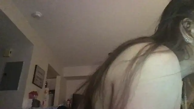 thedevinemama online show from 02-02-26, 02:32