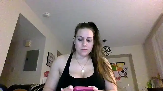 thedevinemama online show from 02-20-26, 03:03