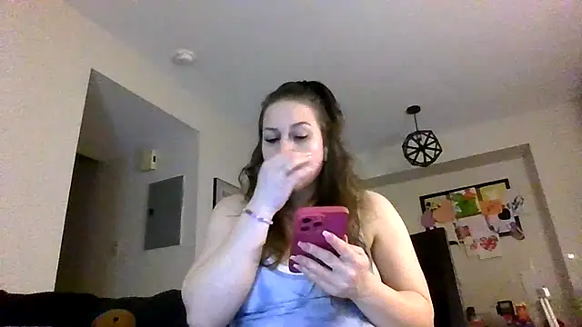 thedevinemama online show from 02-22-26, 02:56