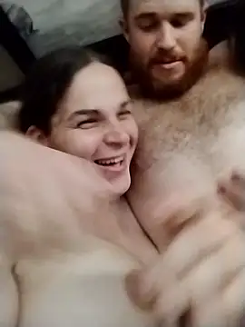 Snapshot of MisMonet chatting on 01-15-26, 05:01 MisMonet online show from 01-15-26, 05:01