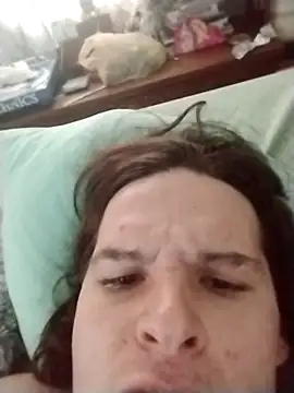 Snapshot of MisMonet chatting on 03-13-26, 09:10 MisMonet online show from 03-13-26, 09:10