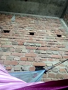 Savita992 online show from 10-07-25, 02:58