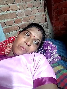 Savita992 online show from 10-08-25, 04:32