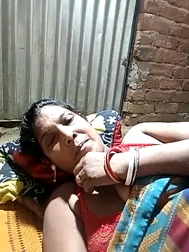 Savita992 online show from 10-08-25, 10:51