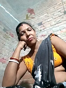 Savita992 online show from 10-14-25, 05:14