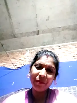 Savita992 online show from 10-26-25, 05:30