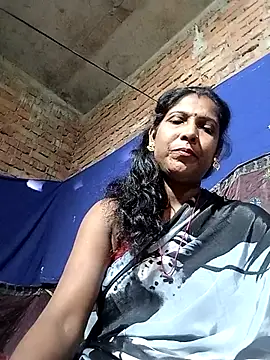 Savita992 online show from 11-05-25, 09:53