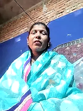 Savita992 online show from 11-17-25, 04:29