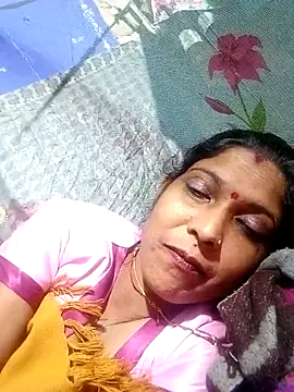 Savita992 online show from 11-20-25, 05:45