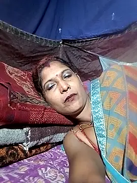 Savita992 online show from 11-24-25, 03:39