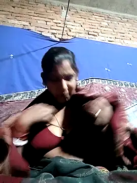 Savita992 online show from 11-30-25, 06:45