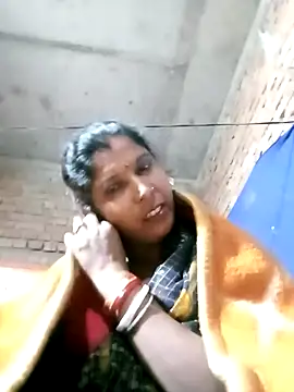 Savita992 online show from 12-17-25, 09:26