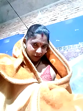 Savita992 online show from 12-22-25, 06:10