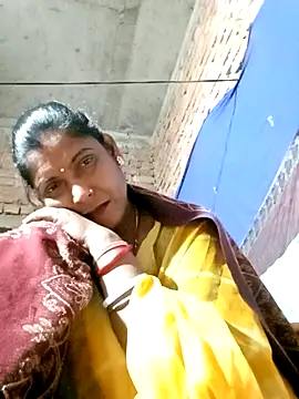 Savita992 online show from 02-03-26, 06:57