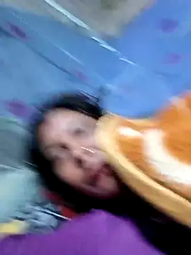 Savita992 online show from 02-15-26, 08:38