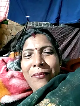 Savita992 online show from 02-25-26, 11:53