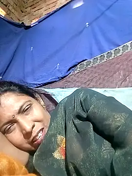 Savita992 online show from 03-01-26, 08:27