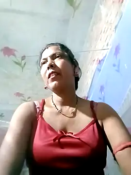 Savita992 online show from 04-05-26, 07:00