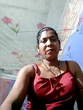 Savita992 online show from 04-10-26, 07:18