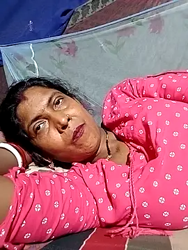 Savita992 online show from 04-12-26, 10:31