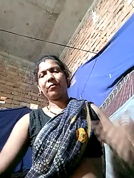 Savita992 online show from 04-15-26, 08:10