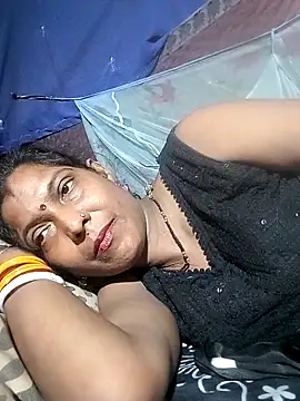 Savita992 online show from 04-20-26, 07:55