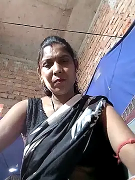 Savita992 online show from 04-23-26, 04:14