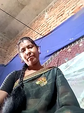 Savita992 online show from 04-26-26, 06:33