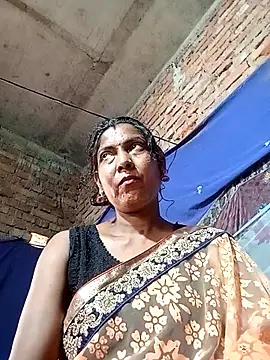 Savita992 online show from 04-29-26, 04:05