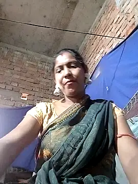 Savita992 online show from 04-30-26, 06:42