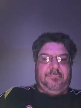 Snapshot of kittKarr54- chatting on 03-13-26, 03:40 kittKarr54- online show from 03-13-26, 03:40