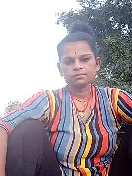 Gauri-Dhar online show from 09-09-25, 12:54