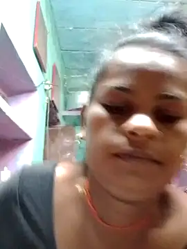 Gauri-Dhar online show from 10-30-25, 03:13