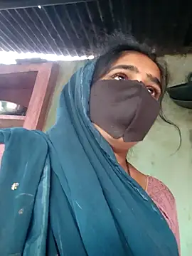 Gauri-Dhar online show from 05-08-26, 12:49