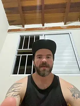 Snapshot of Fefeprazer chatting on 11-04-25, 11:48 Fefeprazer online show from 11-04-25, 11:48