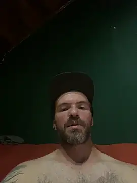 Fefeprazer online show from 03-13-26, 03:13