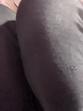 Snapshot of opna8 chatting on 01-16-26, 01:53 opna8 online show from 01-16-26, 01:53