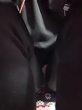 Snapshot of opna8 chatting on 01-19-26, 01:20 opna8 online show from 01-19-26, 01:20