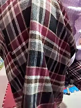 Snapshot of opna8 chatting on 01-19-26, 01:59 opna8 online show from 01-19-26, 01:59