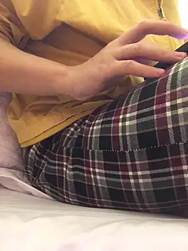 Snapshot of opna8 chatting on 02-01-26, 12:31 opna8 online show from 02-01-26, 12:31