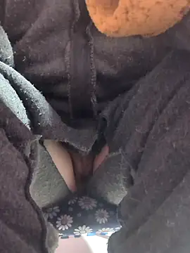 Snapshot of opna8 chatting on 02-02-26, 12:42 opna8 online show from 02-02-26, 12:42