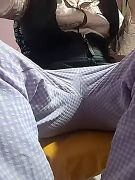 Snapshot of opna8 chatting on 02-03-26, 06:51 opna8 online show from 02-03-26, 06:51