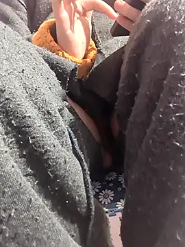 Snapshot of opna8 chatting on 02-04-26, 12:38 opna8 online show from 02-04-26, 12:38