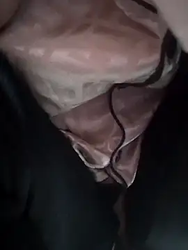 Snapshot of opna8 chatting on 02-06-26, 01:54 opna8 online show from 02-06-26, 01:54