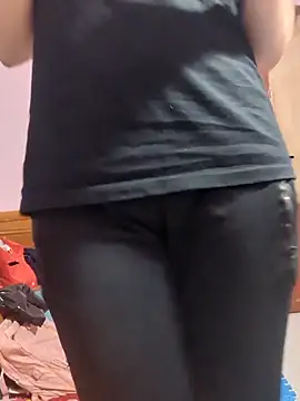 Snapshot of opna8 chatting on 02-07-26, 02:04 opna8 online show from 02-07-26, 02:04